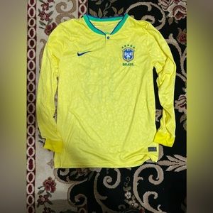 Neymar jersey